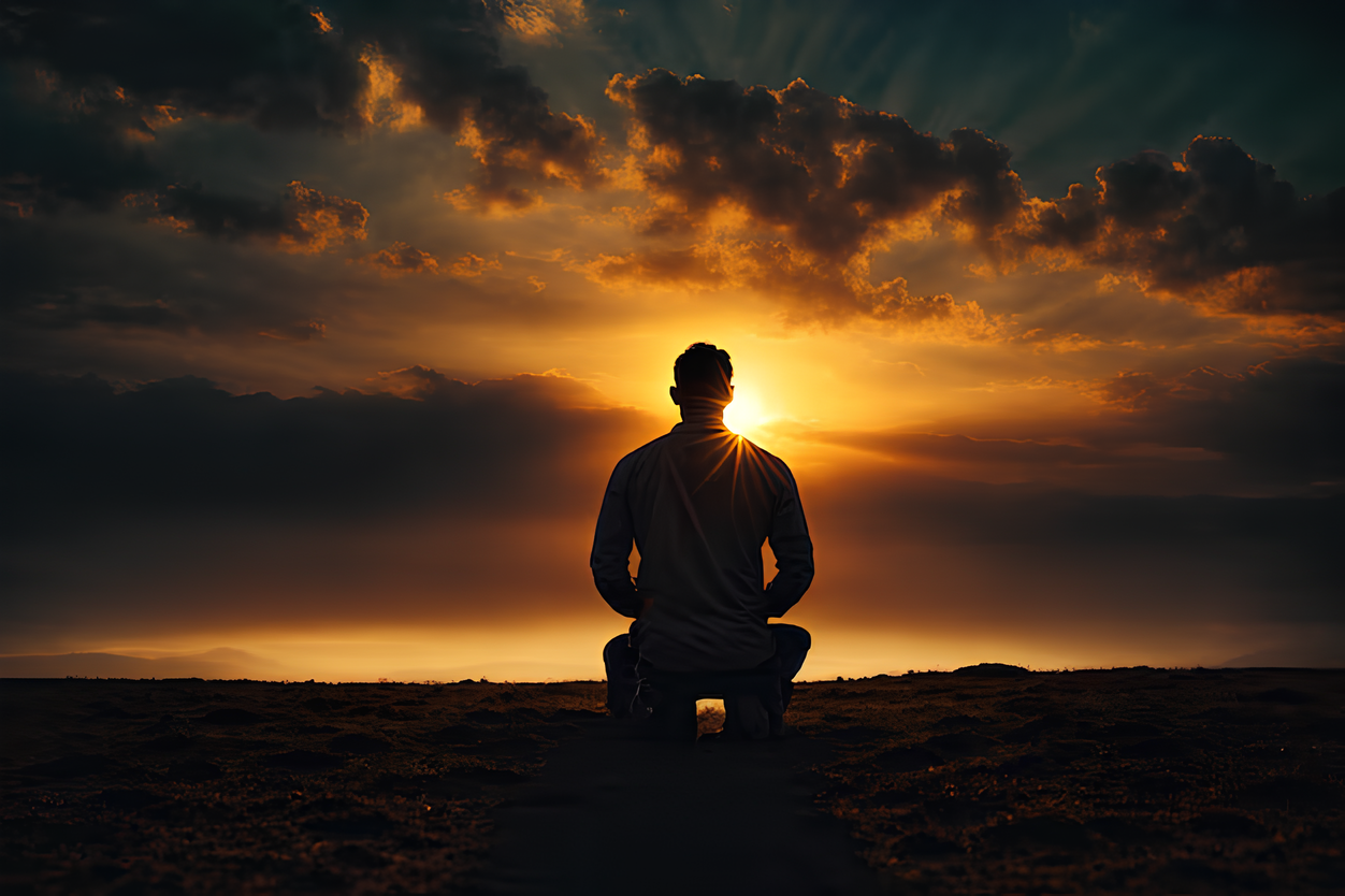 uomo-che-prega-al-tramonto-ai-generativo_955712-1409 (1).png__PID:310edc23-4724-4d57-a63e-bb9d54d4dd2e